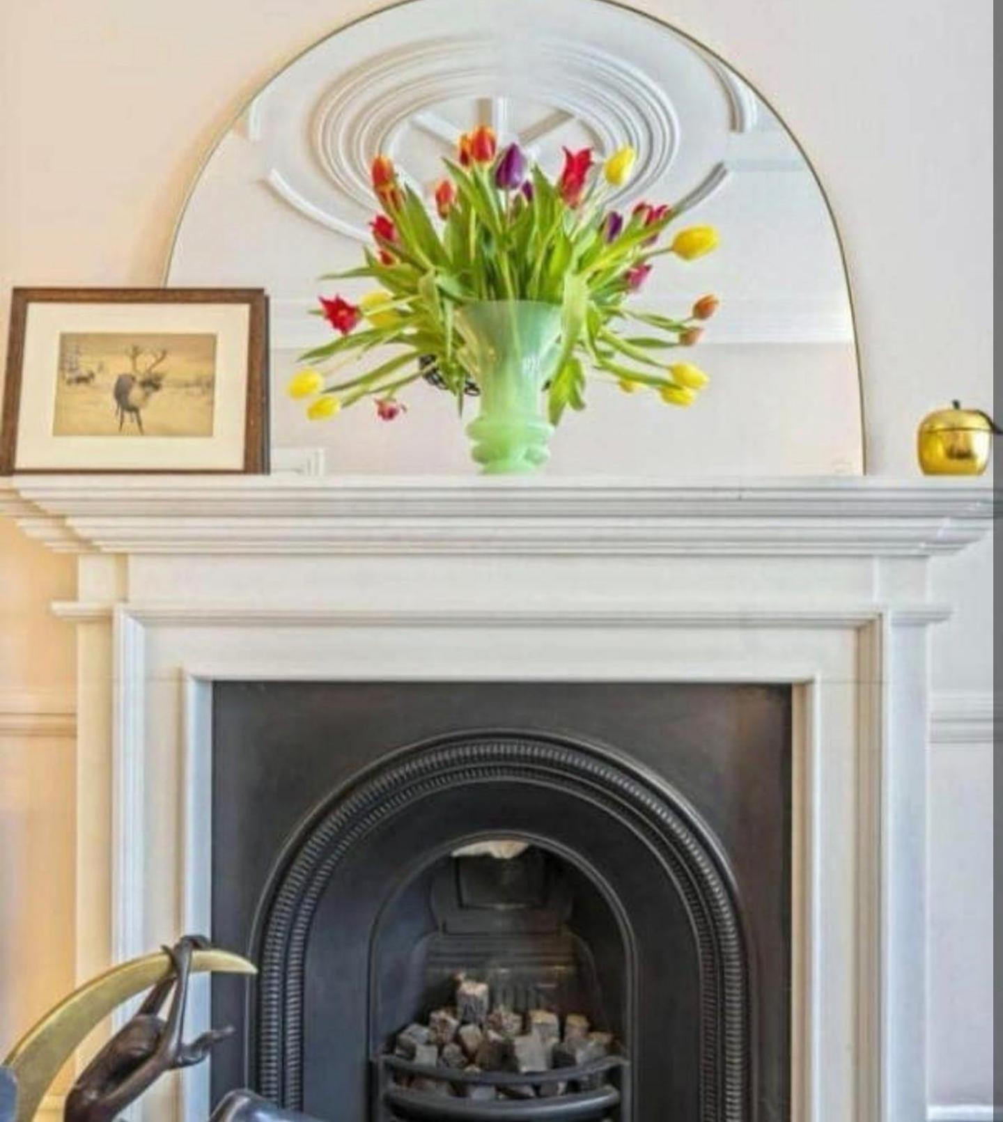 Sunny 1 Bedroom Flat In Central London Exterior photo