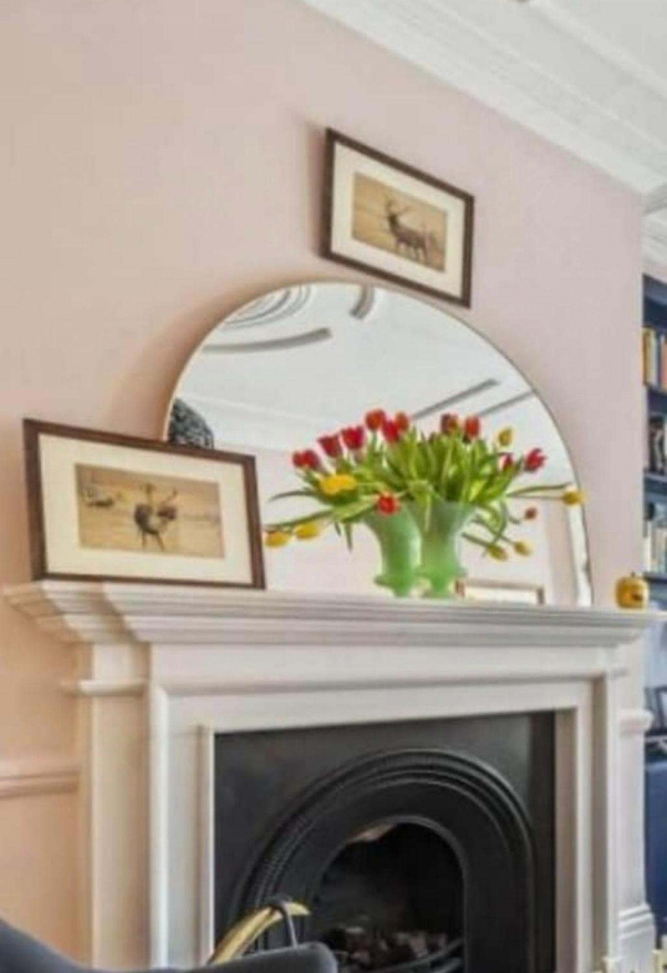 Sunny 1 Bedroom Flat In Central London Exterior photo
