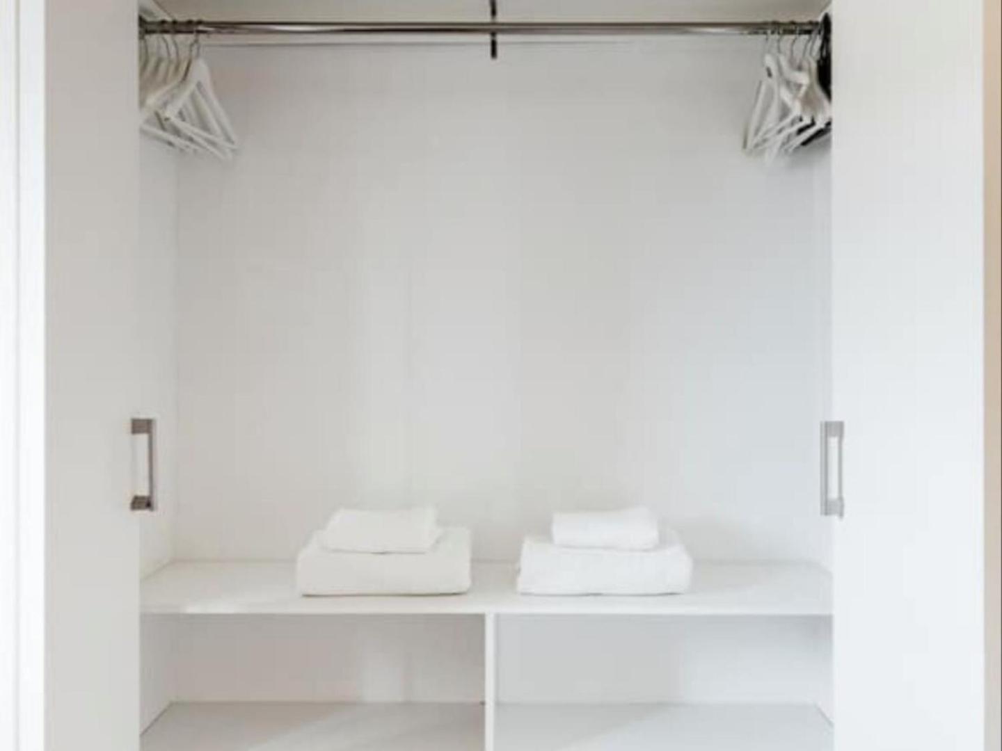 Sunny 1 Bedroom Flat In Central London Exterior photo